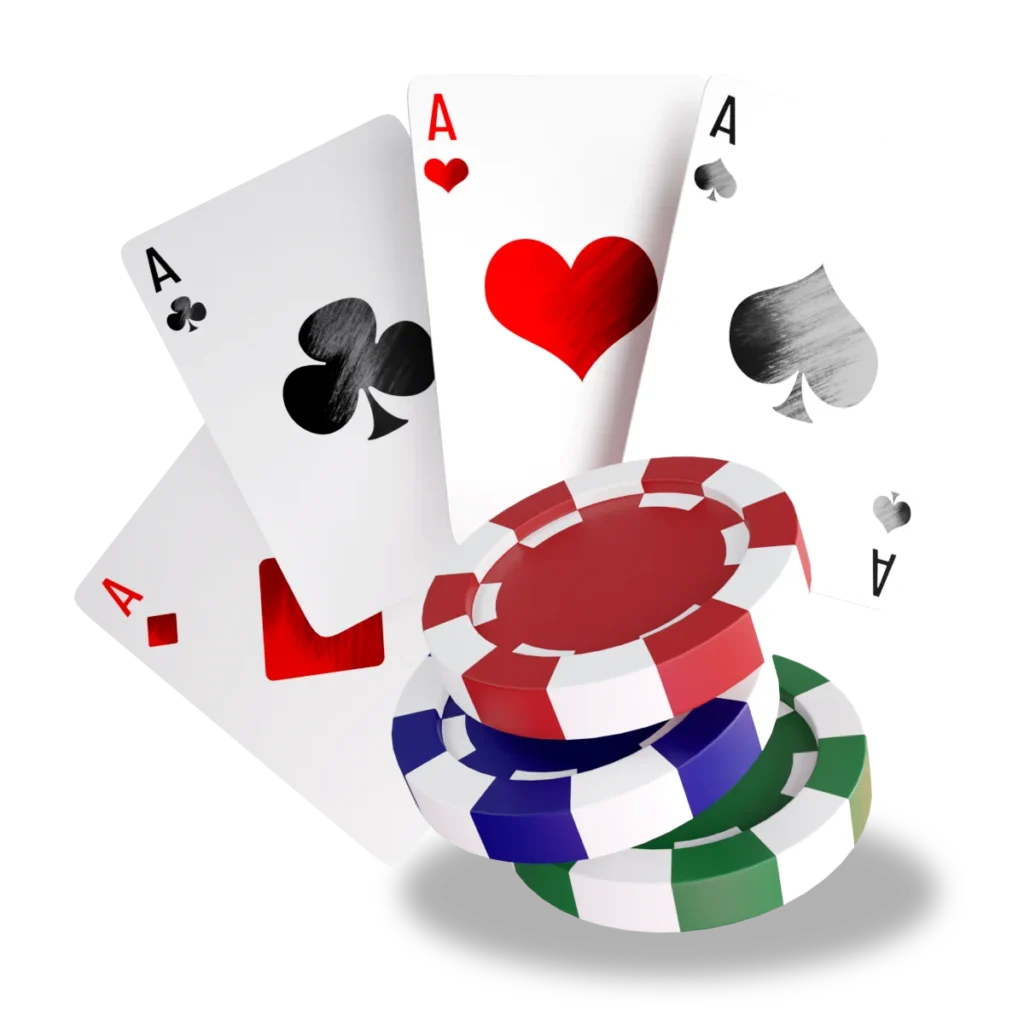 Card-games-jalwa-game