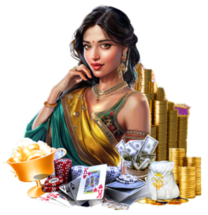 Jalwa-Background-Image