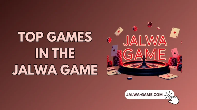 Top-Games-in-Jalwa-Game