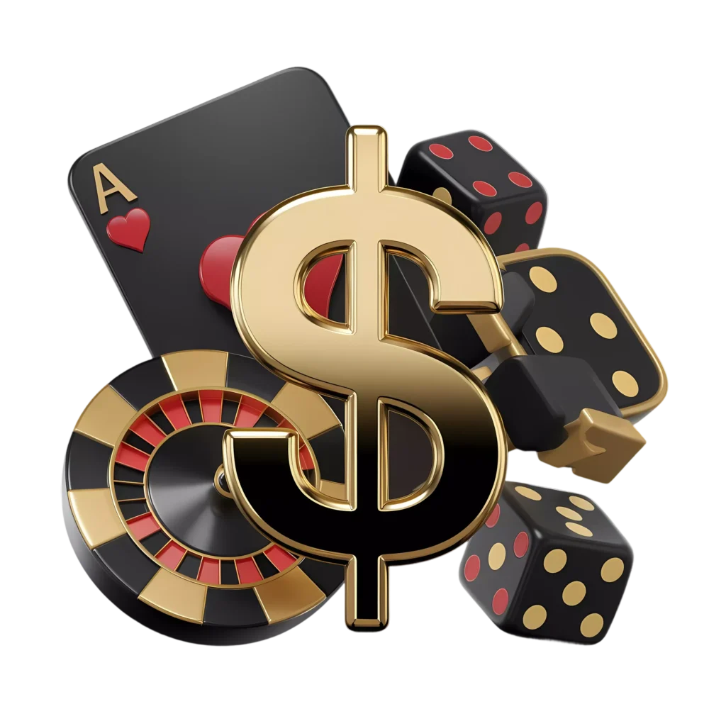 casino-jalwa-game