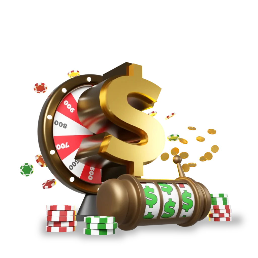 slots-games-jalwa-games